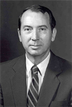 David H. Shinn