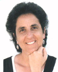 Debra Linesch