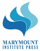 Marymount Institute Press