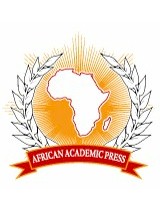 African Academic Press