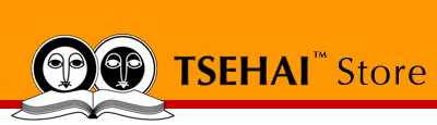 Tsehai Publishers