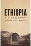 Ethiopia: A Cultural History [Vol I]