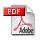 download pdf document