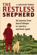 The Restless Shepherd