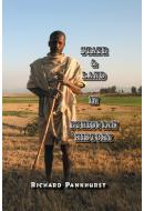 State and Land in Ethiopian History