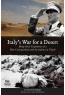 Italys War for a Desert