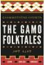 The Gamo Folktales