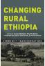 Changing Rural Ethiopia